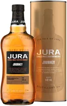  Whisky Jura...