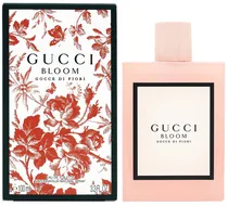 Perfume Gucci Bloom Edp 100ML - Feminino