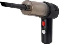 Aspirador de Pó Portátil Satellite A-CV1103W para Carro