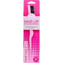 Lee Stafford Cepillo para Cabello Hair Hup Rosa