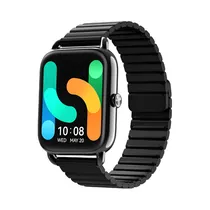 Smartwatch Haylou RS4 Plus LS11 Preto