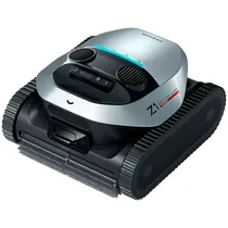 Robô de Limpeza para Piscina Dreame Pool Cleaner Z1 Preto - PIXZ4111 PYL