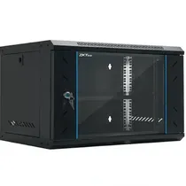 Rack Server CCTV Zkteco 6U