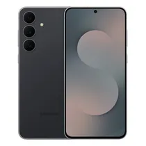 Celular Samsung Galaxy S25 Fe SM-S731B - 8/512GB - 6.7" - Dual-Sim - NFC - Jet Black  Celular Sam...