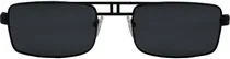 Óculos de Sol Kingseven N760 - Masculino