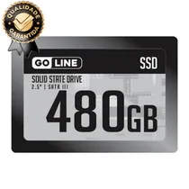  SSD 480GB G...