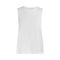 Regata Adidas JL7792 Yoga Femenino