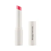 Ayvanna Rever Balsamo Labial 01 Peach