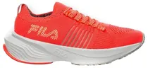 Tênis Fila Spider Knit F02AT00062-4850 - Feminino