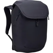 Mochila Thule Subterra 2 3205054 para Notebook de 16" - Preto 26L