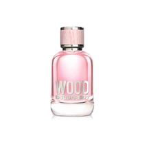 DSQUARED2 Wood Edt F 100ML