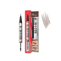 Maybelline Gel Sellador 2 En 1 #257
