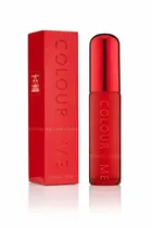 Colour Me Perfume Red Fem Eau de Parfum 50ML