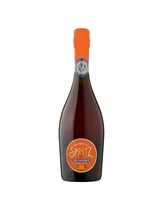 JP Chenet Coctel Spritz 750ML Con 5.5% Alc
