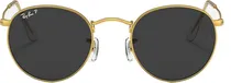 Óculos de Sol Ray-Ban RB3447 919648 50 - Masculino