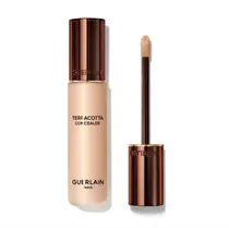 Guerlain Corrector Terracota 24 2N