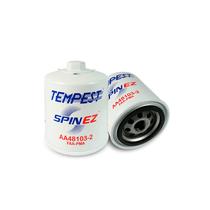 Tempest Oil Filter AA48103-2