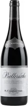 Vinho M.Chapoutier Belleruche Côtes-Du-Rhône 2023