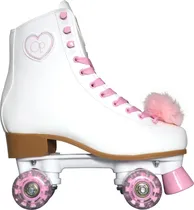  Patins Op O...