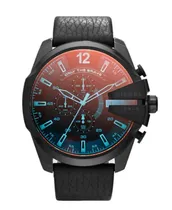 Diesel Reloj Reloj Diesel DZ4323 Black