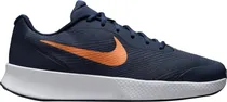 Tênis Nike Vapor Lite 3 HC FZ2155 400 - Masculino