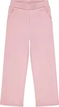 Outlet Calça Orchestra HFIPO4-Roc - Feminina