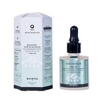 Serum Quintal Aqua Babosa Booster 30ML