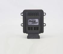 Racechip Pro Benz Class C180 W205