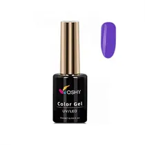 Esmalte Em Gel QSHY Uvled 48 15ML