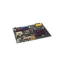 Cartao SD 128GB Sandisk Ultra Class 10 100MPS
