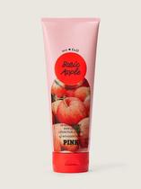 Locion Corporal Victoria's Secret Basic Apple 236 ML