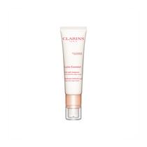 Clarins Calm-Gel Anti Rougeurs 30ML