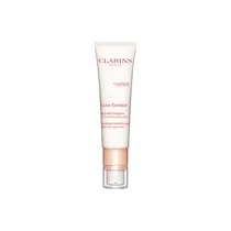Clarins Calm-Gel Anti Rougeurs 30ML