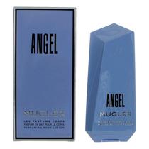 Body Lotion Thierry Mugler Angel Body Parfum Corps 200ML