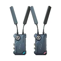 Sistema de Transmissão de Vídeo Cosmo C1 Hollyland Sdi/HDMI