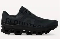 On Running Calzados Masculino Cloudmonster 6197728 (T)10 Black