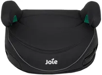 Cadeira para Automóvel Joie C2002ZASHA400 I-Chapp  Cadeira par...