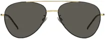 Óculos de Sol Tommy Hilfiger TH 1788/F/s I46 PLGY Ir 3