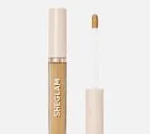 Sheglam Corrector Like Magic 12HR - Golden  Sheglam Cor...