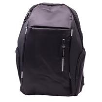 Mochila para Notebook / Computador S2824 Con Seguro - Preto