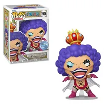  Funko Pop O...