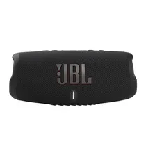 Caixa de Som JBL Charge 5 BT Black