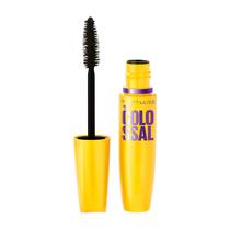 Mascara para Pestanas Maybelline Colossal 231 Classic Black