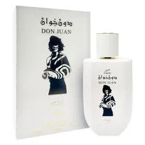 P.BY Charisma Don Juan Edp 100ML