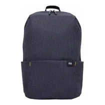 Mochila Xiaomi Mi Casual ZJB4143GL - Black