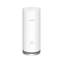 Roteador Huawei WS8100 Wifi Mesh 3 Blanco