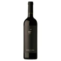 Vinho Alma Negra Blend 750ML