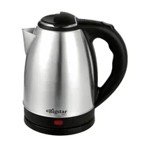 Jarra Elétrica Bigstar Plus BSP1145 - 220V