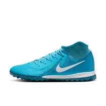 Calzado Nike Phantom Luna II Acad FJ2566400