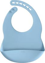 Babador Azul - Buba 15639